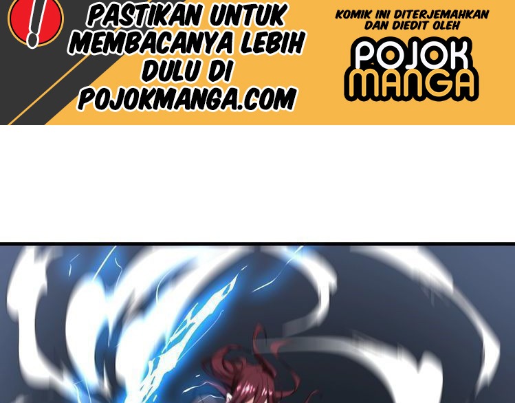 Dragon’s Blood Vessels Chapter 22 Gambar 114